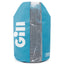 Gill Voyager Dry Bag 25L waterdichte tas blauw