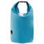 Gill Voyager Dry Bag 25L waterdichte tas blauw