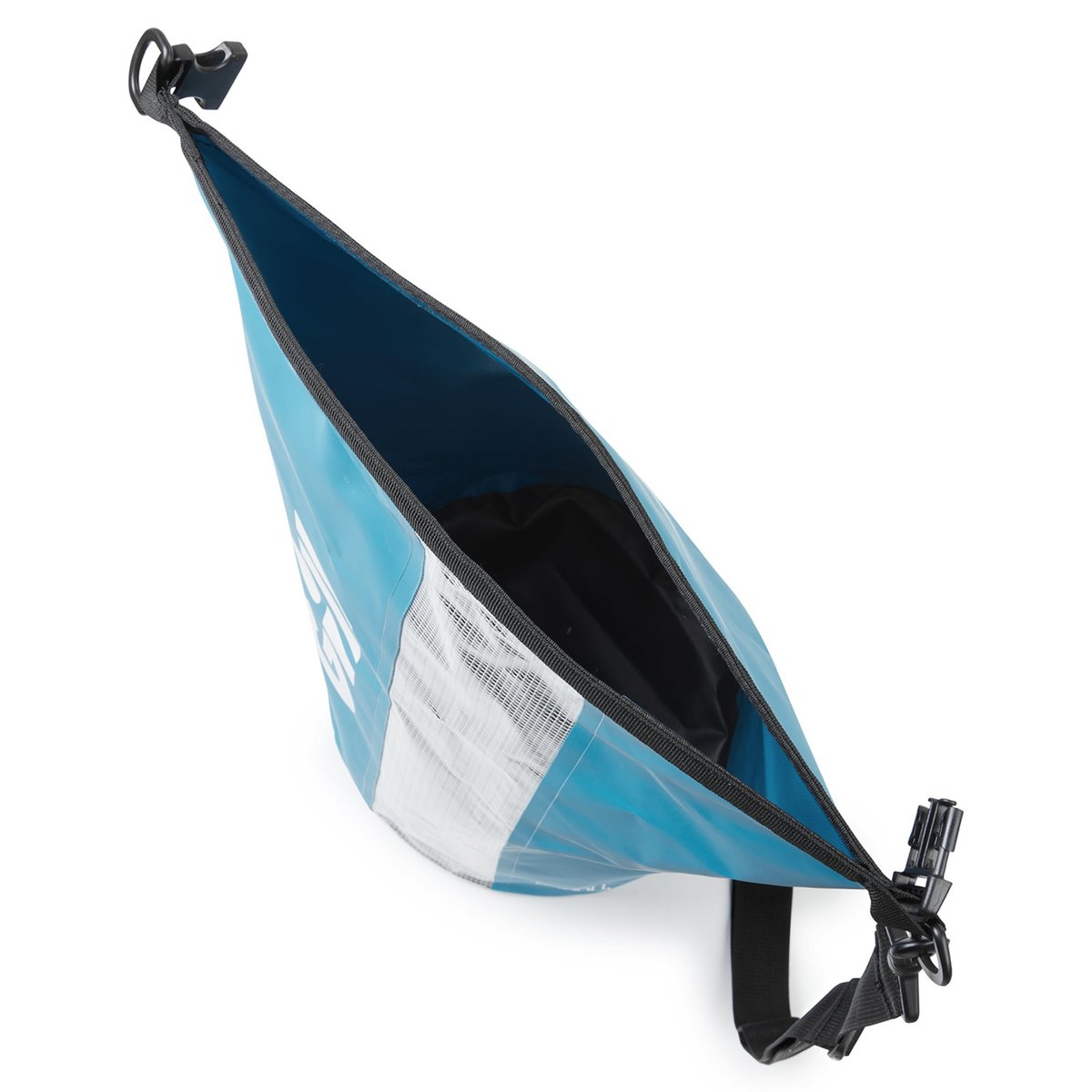 Gill Voyager Dry Bag 25L waterdichte tas blauw
