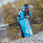 Gill Voyager Dry Bag 25L waterdichte tas blauw