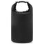 Gill Voyager Dry Bag 5L