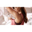 Philips BRE730/10 Epilator droog en nat epileren met extra accessoires