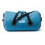 Gill Voyager Duffel Bag 60L waterdichte tas blauw