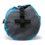 Gill Voyager Duffel Bag 60L waterdichte tas blauw