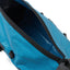 Gill Voyager Duffel Bag 60L waterdichte tas blauw