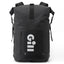 Gill Voyager Back Pack 30L waterdichte rugtas zwart