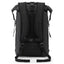 Gill Voyager Back Pack 30L waterdichte rugtas zwart