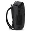 Gill Voyager Back Pack 30L waterdichte rugtas zwart