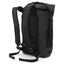 Gill Voyager Back Pack 30L waterdichte rugtas zwart