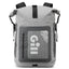 Gill Voyager Back Pack 30L waterdichte rugtas grijs