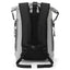 Gill Voyager Back Pack 30L waterdichte rugtas grijs
