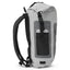 Gill Voyager Back Pack 30L waterdichte rugtas grijs