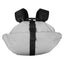 Gill Voyager Back Pack 30L waterdichte rugtas grijs