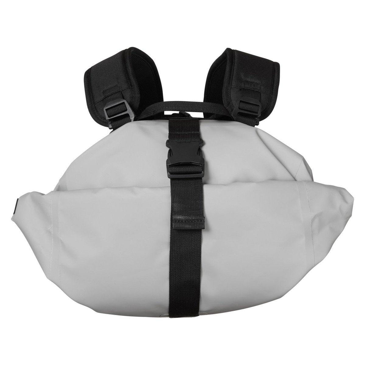 Gill Voyager Back Pack 30L waterdichte rugtas grijs