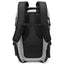 Gill Voyager Kit Pack 35L waterdichte rugtas grijs