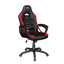Trust GXT701 Ryon chair Gaming stoel