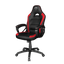 Trust GXT701 Ryon chair Gaming stoel