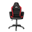 Trust GXT701 Ryon chair Gaming stoel