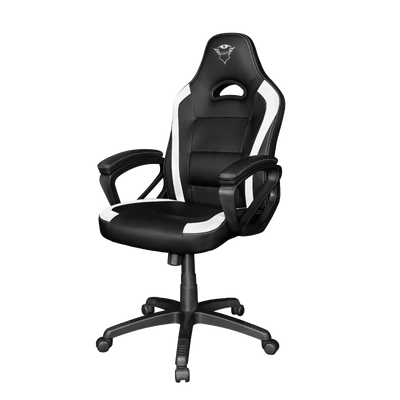 Trust GXT701 Ryon chair