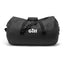 Gill Voyager Duffel Bag 60L waterdichte tas zwart