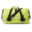 Gill Voyager Duffel Bag 30L waterdichte tas geel