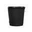Flextrash Medium 5 liter