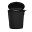 Flextrash Medium 5 liter