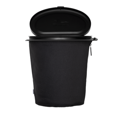 Flextrash Medium 5 liter