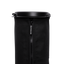 Flextrash Medium 5 liter