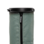 Flextrash Medium 5 liter prullenbak groen