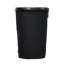 Flextrash Large 9 liter prullenbak zwart
