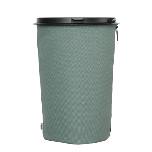 Flextrash Large 9 liter