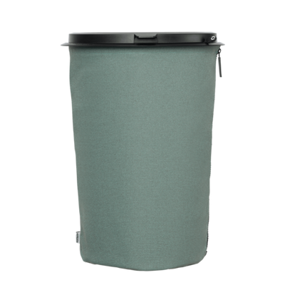 Flextrash Large 9 liter