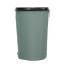Flextrash Large 9 liter