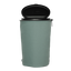 Flextrash Large 9 liter