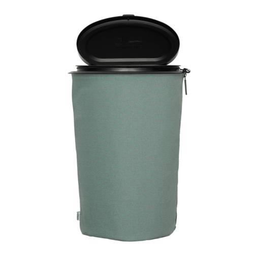 Flextrash Large 9 liter