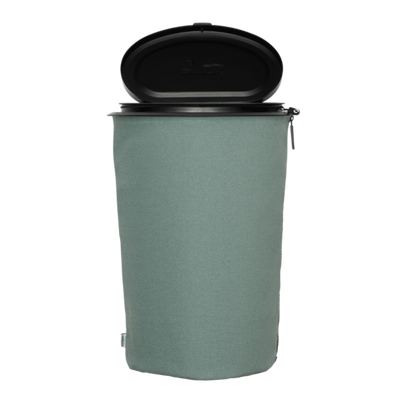 Flextrash Large 9 liter