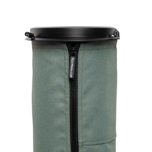 Flextrash Large 9 liter