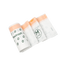 Flextrash Trashbags Medium afvalzakken 5 liter 30 stuks