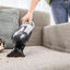 Bosch BCH3K2301