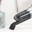 Bosch BCH3K2301