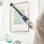 Bosch BCH3K2301
