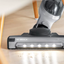 Bosch BCH3K2301