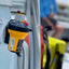 Ocean RescueMe EPIRB3 noodbaken met AIS (batterij tot oktober 2035)
