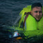 Ocean RescueMe EPIRB3 noodbaken met AIS (batterij tot oktober 2035)
