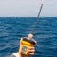 Ocean RescueMe EPIRB3 noodbaken met AIS (batterij tot oktober 2035)