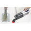 Bosch BCH3K2851