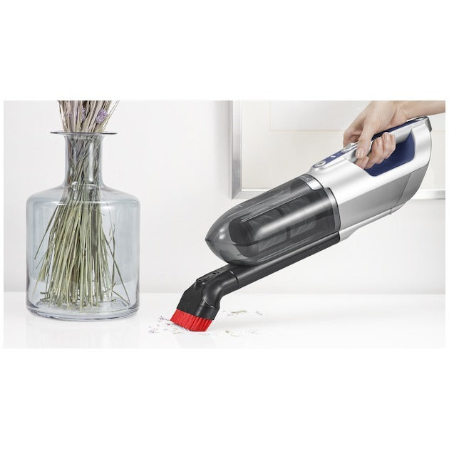 Bosch BCH3K2851