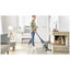 Bosch BCH3K2851