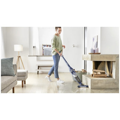 Bosch BCH3K2851